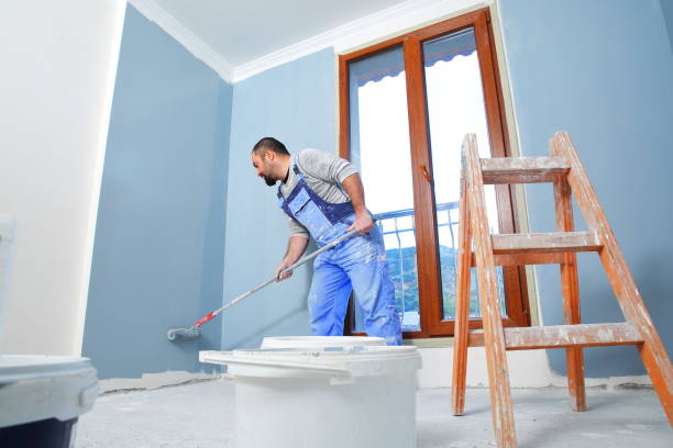 Best Indoor Air Quality Assessment  in Lake Panasoffkee, FL