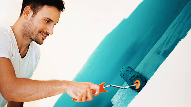 Best Commercial Mold Inspection  in Lake Panasoffkee, FL